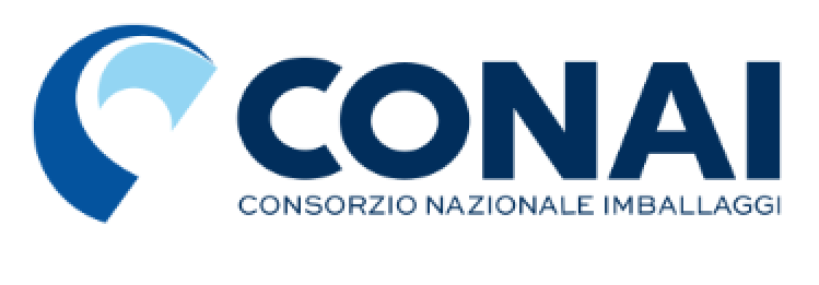 CONAI 1° GENNAIO 2020: RIMODULATO IL CONTRIBUTO AMBIENTALE PER GLI IMBALLAGGI IN CARTA, PLASTICA E LEGNO